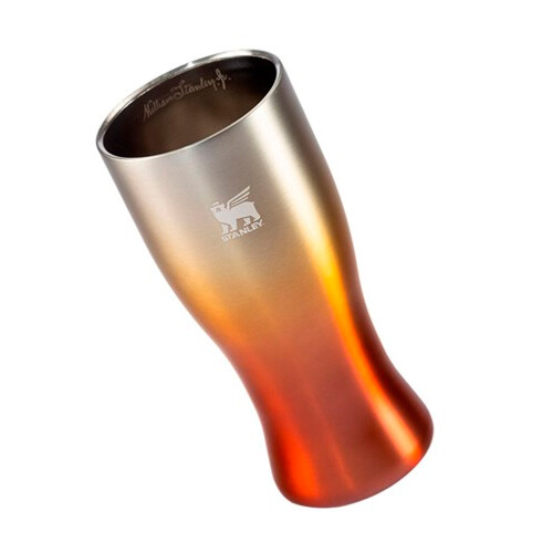 copo-pilsner-glass-happy-hour-amber-haze-444ml-stanley_05_UTS8COO029.jpg