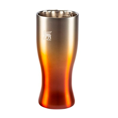 copo-pilsner-glass-happy-hour-amber-haze-444ml-stanley_06_UTS8COO029.jpg