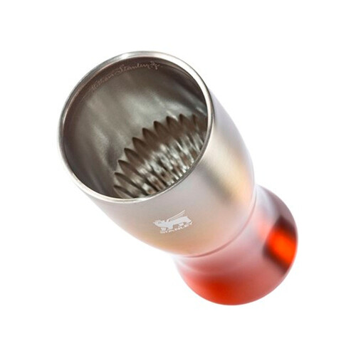 copo-pilsner-glass-happy-hour-amber-haze-444ml-stanley_07_UTS8COO029.jpg