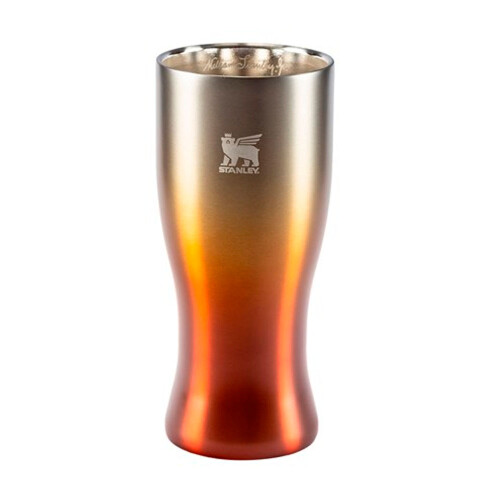 copo-pilsner-glass-happy-hour-amber-haze-444ml-stanley_08_UTS8COO029.jpg