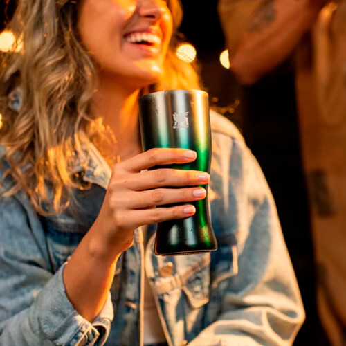 copo-pilsner-glass-happy-hour-hoppy-haze-444ml-stanley_02_UTS8COO028.jpg