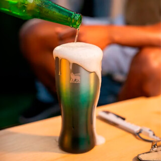 copo-pilsner-glass-happy-hour-hoppy-haze-444ml-stanley_03_UTS8COO028