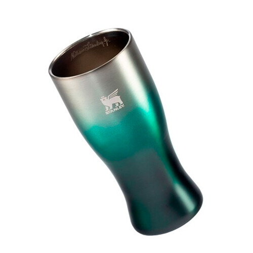 copo-pilsner-glass-happy-hour-hoppy-haze-444ml-stanley_05_UTS8COO028.jpg