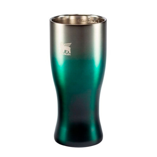 copo-pilsner-glass-happy-hour-hoppy-haze-444ml-stanley_06_UTS8COO028.jpg