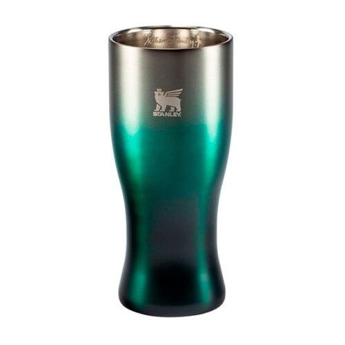 copo-pilsner-glass-happy-hour-hoppy-haze-444ml-stanley_08_UTS8COO028.jpg