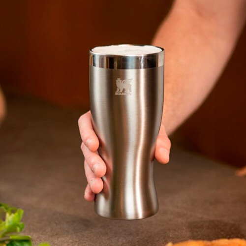 copo-pilsner-glass-happy-hour-stainless-steel-444ml-stanley_01_UTS8COO027.jpg