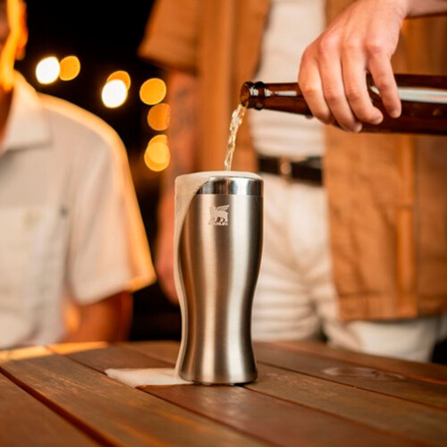 copo-pilsner-glass-happy-hour-stainless-steel-444ml-stanley_02_UTS8COO027.jpg