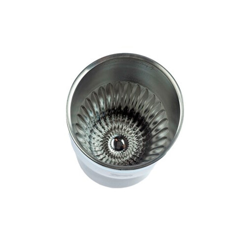 copo-pilsner-glass-happy-hour-stainless-steel-444ml-stanley_03_UTS8COO027.jpg
