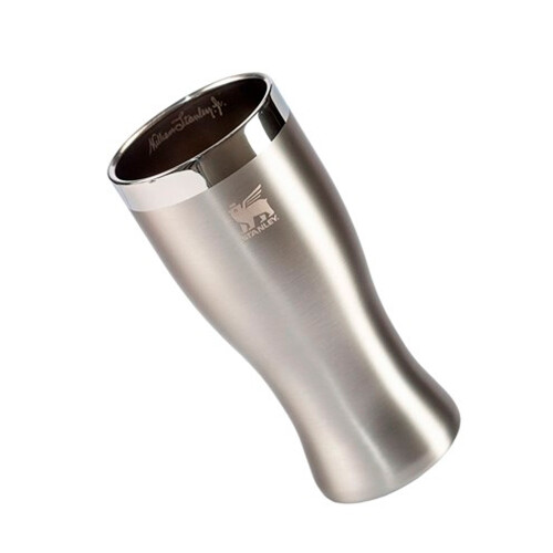 copo-pilsner-glass-happy-hour-stainless-steel-444ml-stanley_04_UTS8COO027.jpg