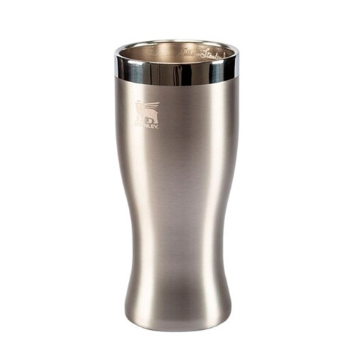 copo-pilsner-glass-happy-hour-stainless-steel-444ml-stanley_05_UTS8COO027.jpg