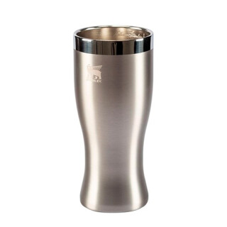 copo-pilsner-glass-happy-hour-stainless-steel-444ml-stanley_05_UTS8COO027