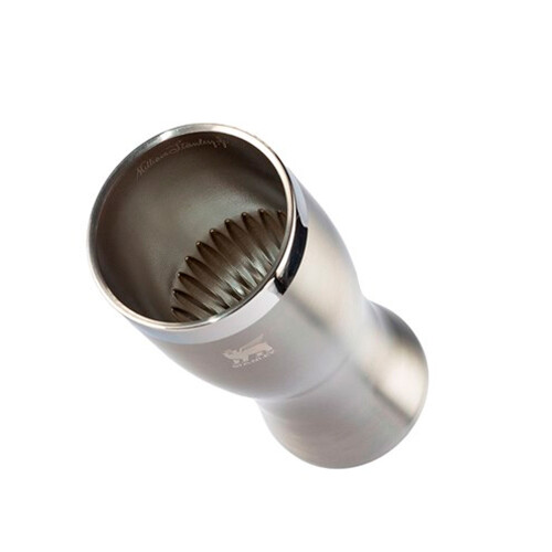 copo-pilsner-glass-happy-hour-stainless-steel-444ml-stanley_06_UTS8COO027.jpg