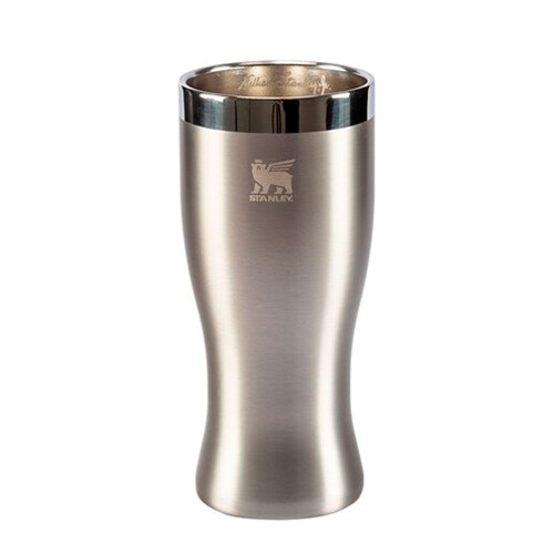 copo-pilsner-glass-happy-hour-stainless-steel-444ml-stanley_07_UTS8COO027.jpg
