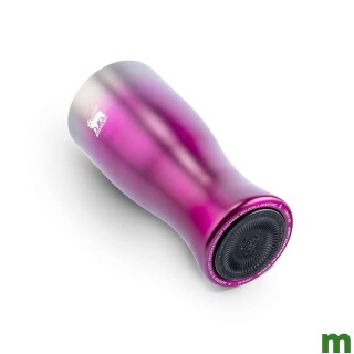copo-pilsner-glass-happy-hour-violet-444ml-stanley_01_UTS8COO040