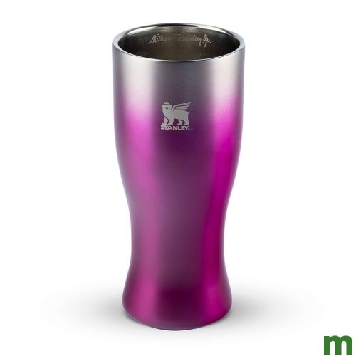 copo-pilsner-glass-happy-hour-violet-444ml-stanley_02_UTS8COO040.jpg