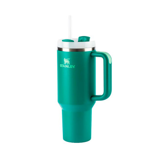 copo-quencher-alpine-1-18l-stanley_01_UTS8GRF045