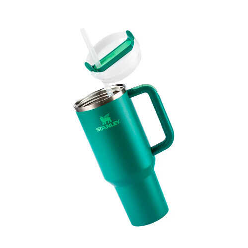 copo-quencher-alpine-1-18l-stanley_02_UTS8GRF045.jpg