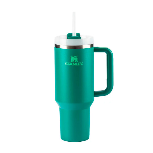 copo-quencher-alpine-1-18l-stanley_03_UTS8GRF045.jpg
