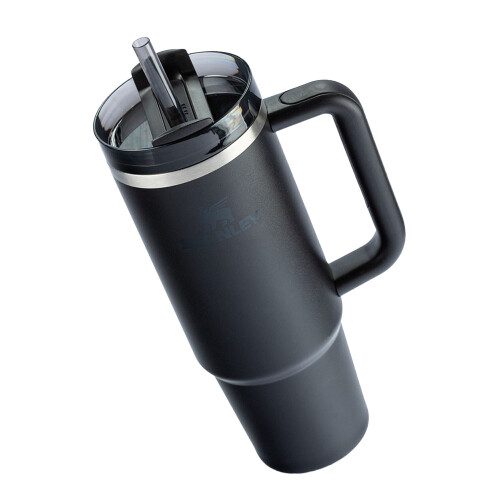 copo-quencher-black-887ml-stanley_01_UTS8GRF067.jpg