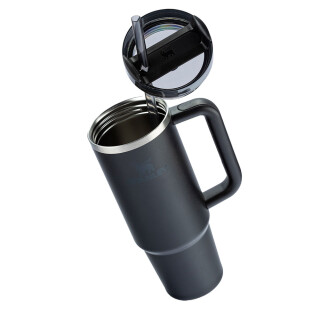 copo-quencher-black-887ml-stanley_02_UTS8GRF067