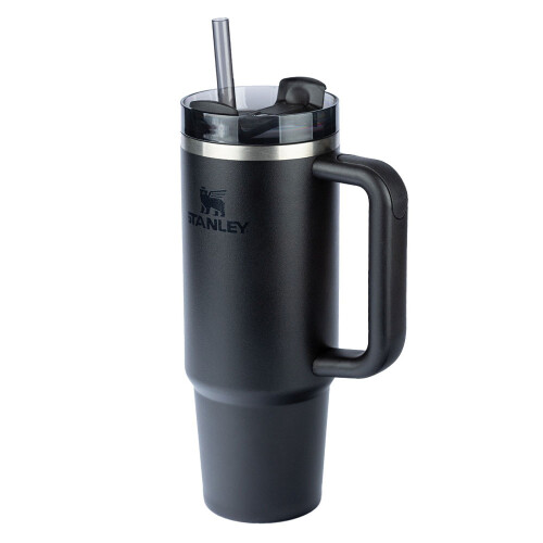 copo-quencher-black-887ml-stanley_03_UTS8GRF067.jpg