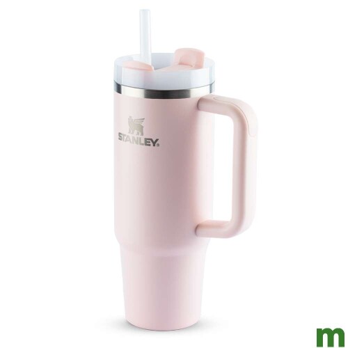 copo-quencher-bloom-887ml-stanley_01_UTS8GRF080.jpg