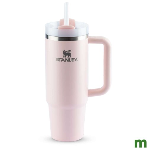 copo-quencher-bloom-887ml-stanley_02_UTS8GRF080.jpg