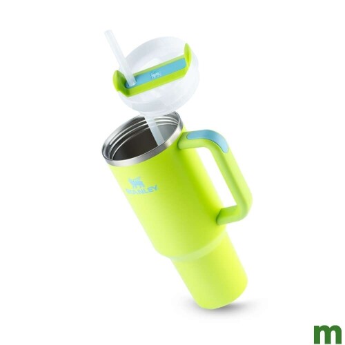 copo-quencher-bright-lime-1-18l-stanley_01_UTS8GRF073.jpg