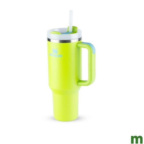 copo-quencher-bright-lime-1-18l-stanley_02_UTS8GRF073.jpg