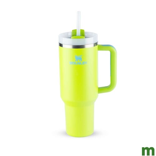 copo-quencher-bright-lime-1-18l-stanley_03_UTS8GRF073.jpg