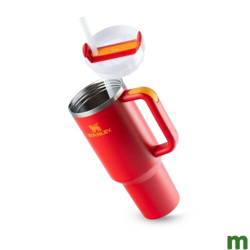 copo-quencher-chili-1-18l-stanley_01_UTS8GRF074.jpg