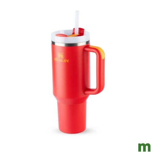 copo-quencher-chili-1-18l-stanley_02_UTS8GRF074.jpg