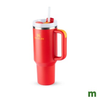 copo-quencher-chili-1-18l-stanley_02_UTS8GRF074