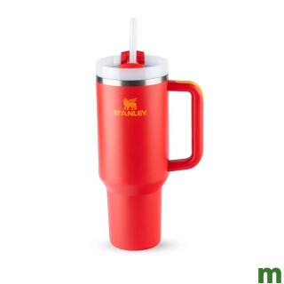 copo-quencher-chili-1-18l-stanley_03_UTS8GRF074