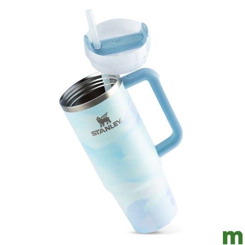 copo-quencher-cool-serene-887ml-stanley_01_UTS8GRF082.jpg