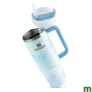 copo-quencher-cool-serene-887ml-stanley_01_UTS8GRF082