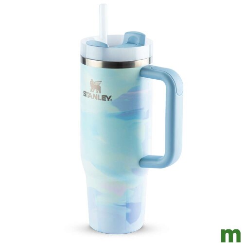 copo-quencher-cool-serene-887ml-stanley_02_UTS8GRF082.jpg