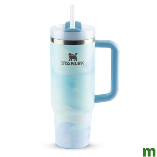 copo-quencher-cool-serene-887ml-stanley_03_UTS8GRF082.jpg