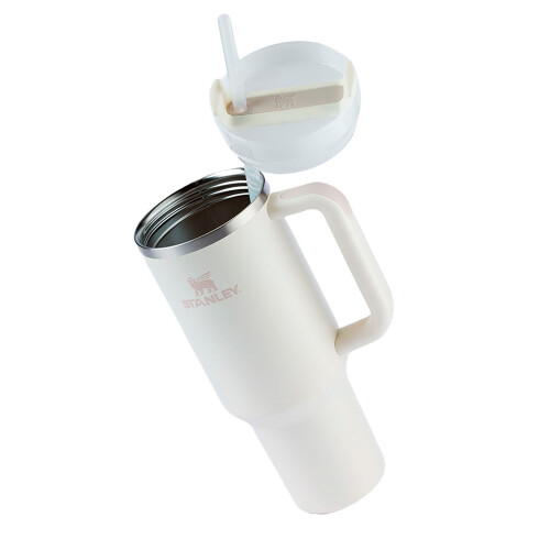 copo-quencher-cream-1-18l-stanley_02_UTS8GRF059.jpg