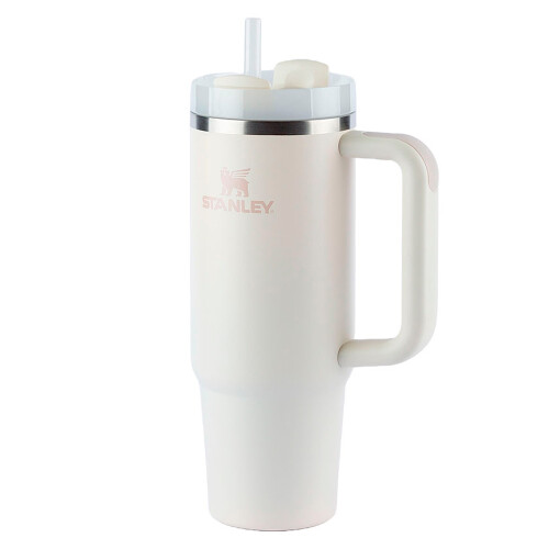 copo-quencher-cream-1-18l-stanley_03_UTS8GRF059.jpg