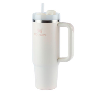 copo-quencher-cream-1-18l-stanley_03_UTS8GRF059