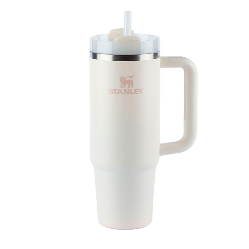 copo-quencher-cream-1-18l-stanley_04_UTS8GRF059.jpg