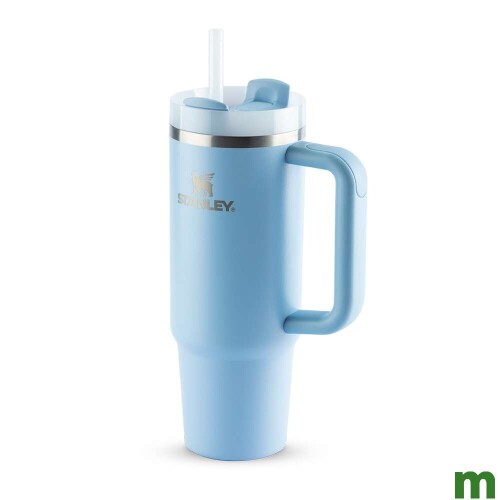 copo-quencher-heather-887ml-stanley_01_UTS8GRF078.jpg