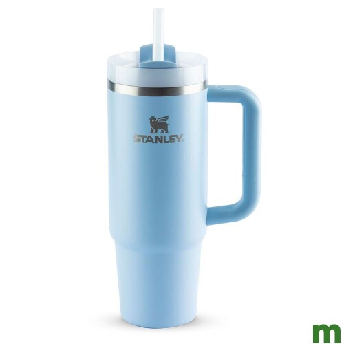 copo-quencher-heather-887ml-stanley_02_UTS8GRF078.jpg