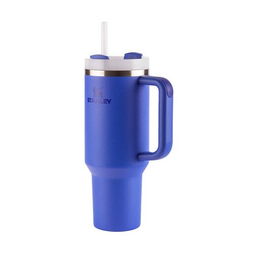 copo-quencher-iris-1-18l-stanley_02_UTS8GRF050.jpg