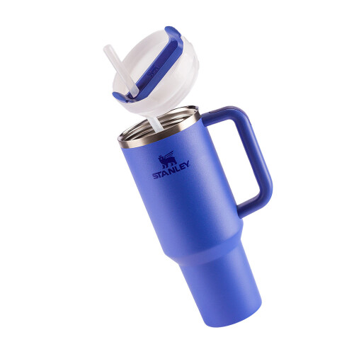 copo-quencher-iris-1-18l-stanley_03_UTS8GRF050.jpg