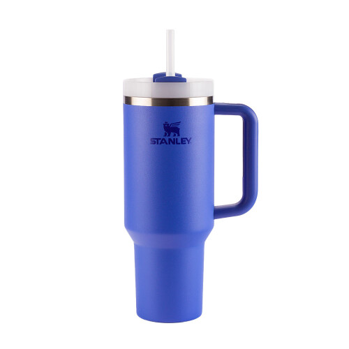copo-quencher-iris-1-18l-stanley_04_UTS8GRF050.jpg