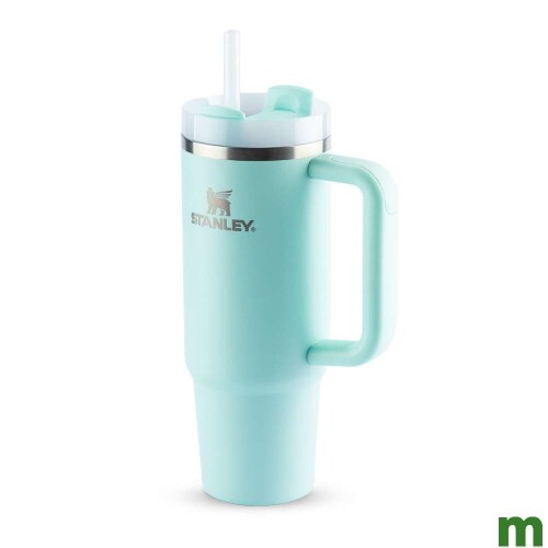 copo-quencher-mint-887ml-stanley_01_UTS8GRF079.jpg