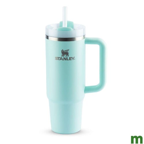 copo-quencher-mint-887ml-stanley_02_UTS8GRF079.jpg