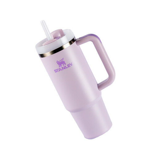 copo-quencher-orchid-1-18l-stanley_02_UTS8GRF049.jpg